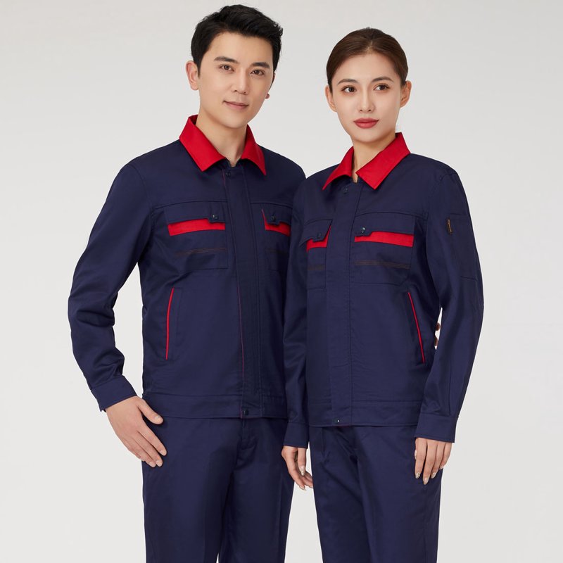 时尚潮流下的北京服装定制风