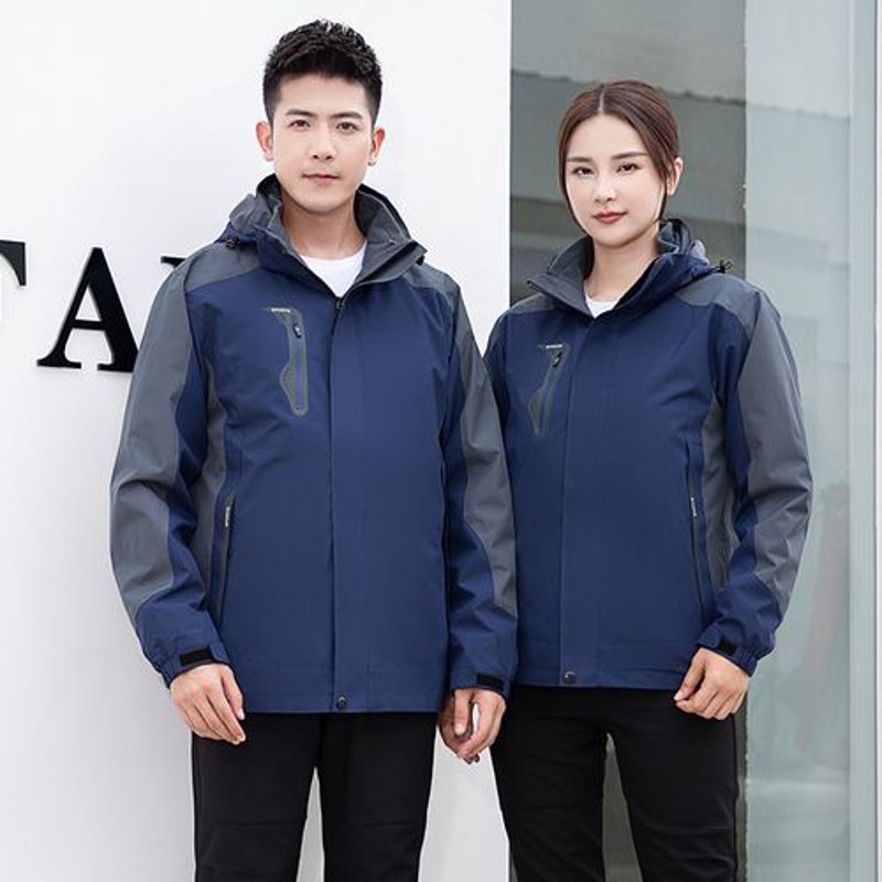北京服装定制业发展的新风向